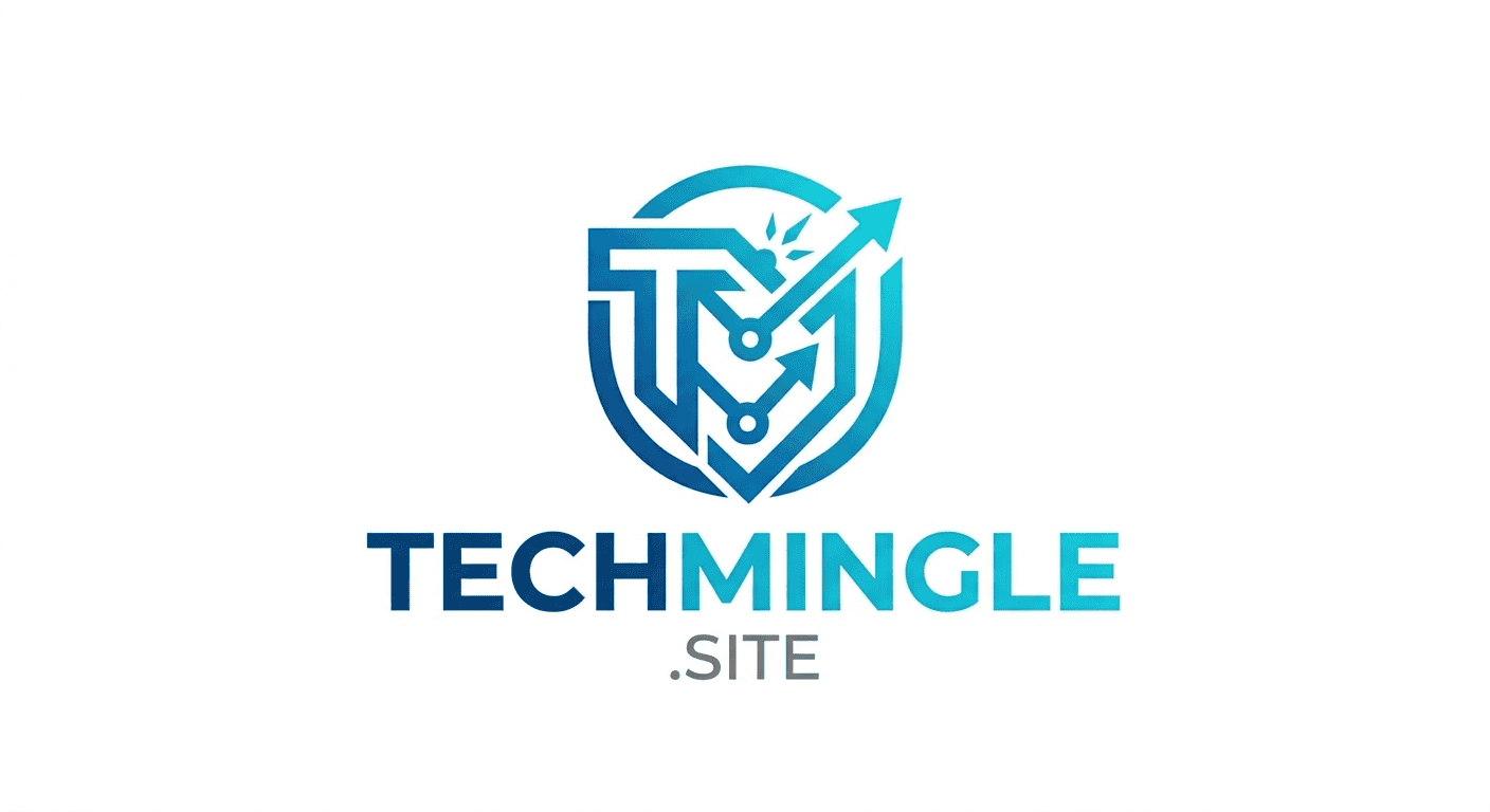 techmingle.site